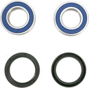 Wheel Bearing Kit For Beta EVO 250