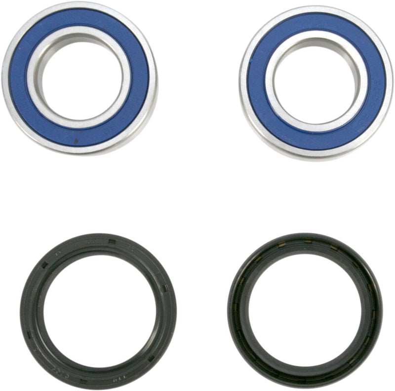 Wheel Bearing Kit For Beta EVO 250