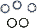 Wheel Bearing Kit For Aprilia RXV 450
