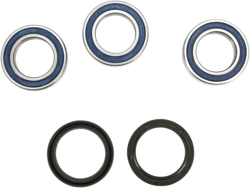 Wheel Bearing Kit For Aprilia RXV 450