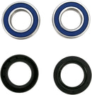 Wheel Bearing Kit For Aprilia ETV 1000 ABS