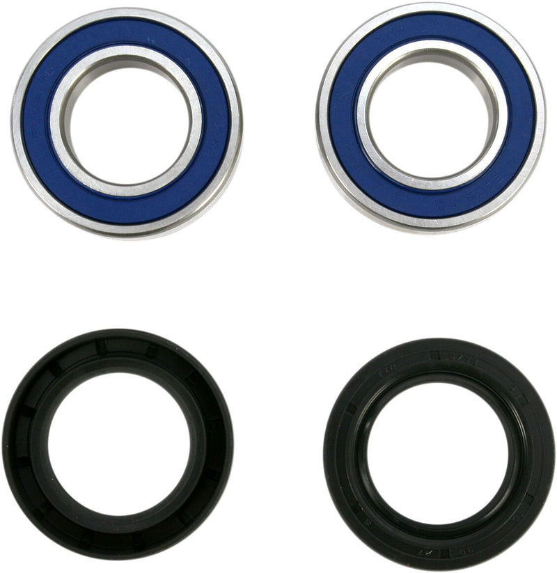 Wheel Bearing Kit For Aprilia ETV 1000 ABS