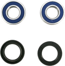 Wheel Bearing Kit For Honda CBR 600 RR
