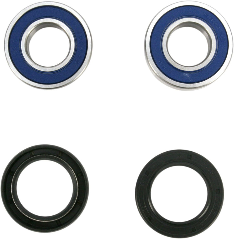 Wheel Bearing Kit For Honda CBR 600 RR
