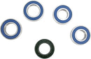 Wheel Bearing Kit For Husqvarna 701 Enduro
