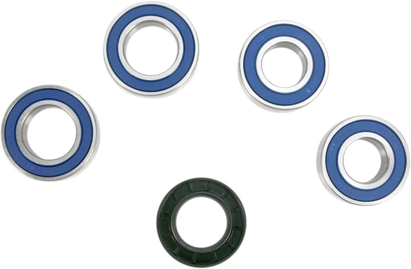 Wheel Bearing Kit For Husqvarna 701 Enduro