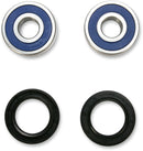 Wheel Bearing Kit For Beta EVO 125 2014-2016