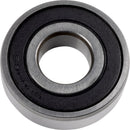 Sealed Wheel Bearing 3/4 Inch | Vendor No 6204-2RS-3/4-W
