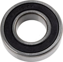 Sealed Wheel Bearing 1 Inch | Vendor No 6205-2RS-IN