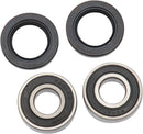 Wheel Bearing And Seal Kit For Honda CRF 250 L 2013-2016