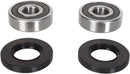Wheel Bearing And Seal Kit For Beta RR-S 125 2017-2019