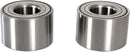 Wheel Bearing Kit For Kawasaki KRF 750 I 4X4 2012-2013
