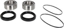 Wheel Bearing Kit For Yamaha YFM 700 2013-2016