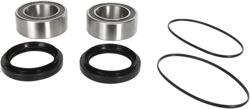 Wheel Bearing Kit For Yamaha YFM 700 2013-2016