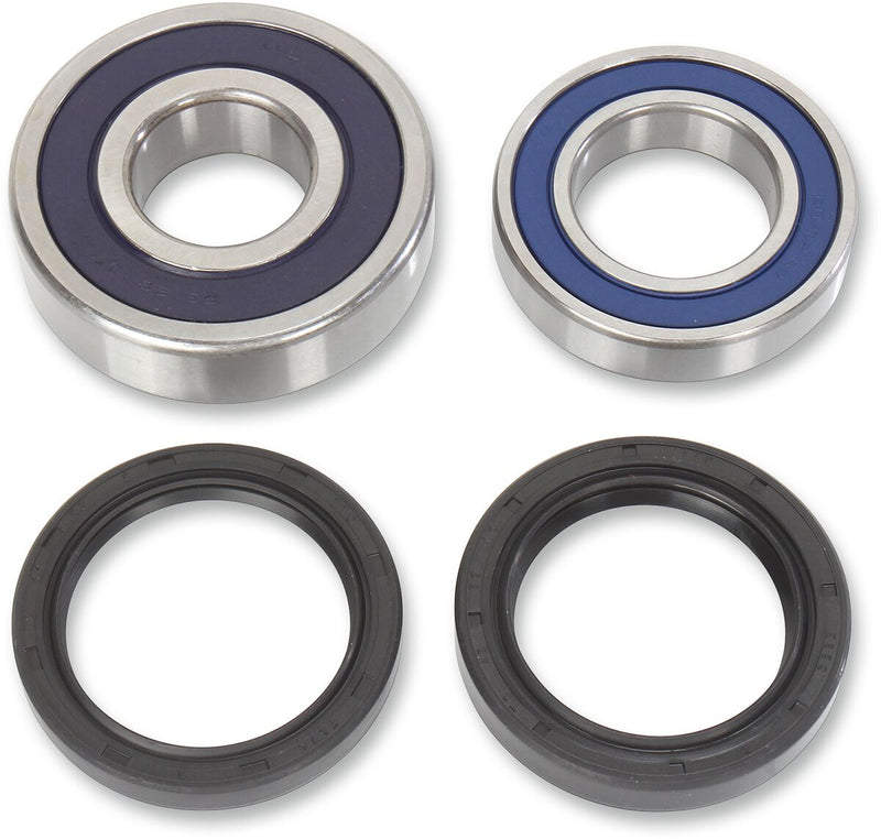 Wheel Bearing Kit For Honda TRX 420 FA2 4X4 2019-2025