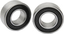 Wheel Bearing Kit For Harley Davidson FLHR 1450 2000-2006