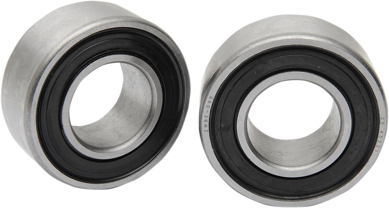 Wheel Bearing Kit For Harley Davidson FLHR 1450 2000-2006