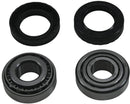 Rear Wheel Bearing Kit For Harley Davidson FLHR 1340 1995-1998