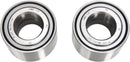 Wheel Bearing Kit For Honda TRX 420 FA5 2015-2018