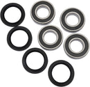 Wheel Bearing Kit For Yamaha YXC 700 4X4 2018-2020
