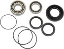 Wheel Bearing Kit For Honda TRX 420 FA1 2014