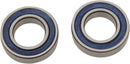 Wheel Bearing Kit For Beta Evo 125 2009-2023
