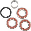 ATV/UTV Track System Bearing Kit For Arctic Cat (Textron) PROWLER 550 EFI 4X4 2009-2015