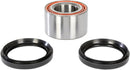 Wheel Bearing Kit For Honda SXS 500 M2 4X4 2015-2020