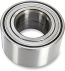 Wheel Bearing Kit For Honda SXS 500 M2 4X4 2015-2016