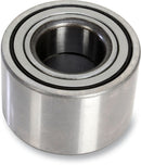 Wheel Bearing Kit For Kawasaki KRF 800 4X4 2014-2020