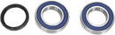 Wheel Bearing Kit For Arctic Cat (Textron) 250 2X4 2006-2007