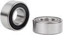 Replacement ABS Wheel Bearing | 02151012