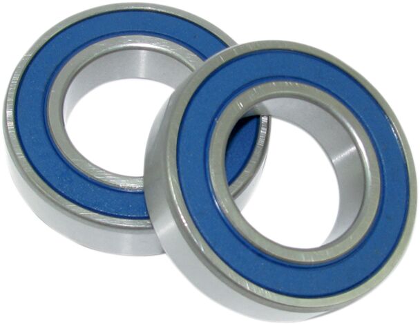 Wheel Bearing Kit For Yamaha YZF-R1 1000 ABS