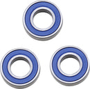 Wheel Bearing Kit For Husqvarna EE 5 2020-2021