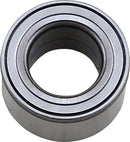 Wheel Bearing Kit For John Deere HPX 620 2X4 2005