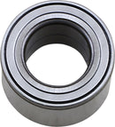Wheel Bearing Kit For John Deere HPX 620 2X4 2005