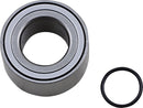 Wheel Bearing Kit For Honda SXS 1000 M3 4X4 2016-2020