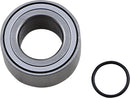Wheel Bearing Kit For Honda SXS 1000 M3 4X4 2016-2020