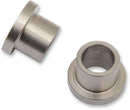 Wheel Bearing Adapter Kit - 25 MM