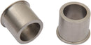 Wheel Bearing Adapter Kit - 1 Inch