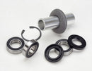 Bearings Replacement Kit