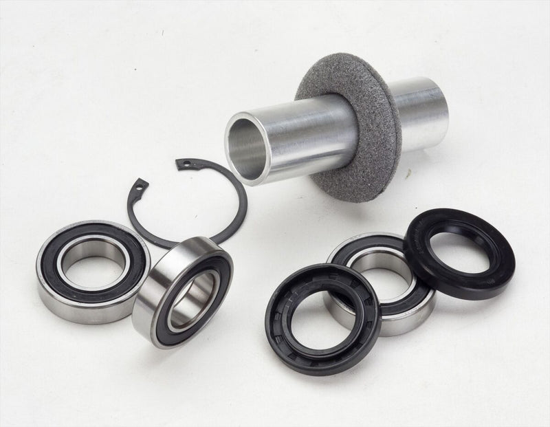 Bearings Replacement Kit