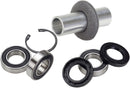 Bearings Replacement Kit 02151043