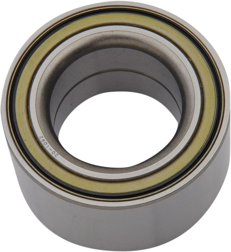Wheel Bearing Kit For Can AM (BRP) MAVERICK 900 HO EFI 4X4 2018