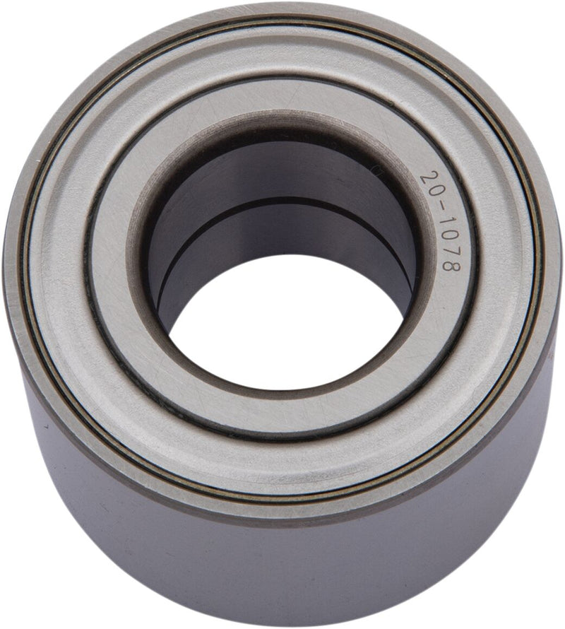 Wheel Bearing Kit For CF Moto UFORCE 800 4X4 2016