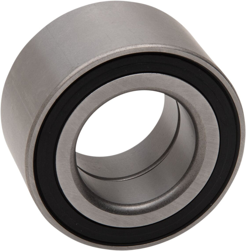 Wheel Bearing Kit For Arctic Cat (Textron) PROWLER 700 EFI 4X4 2017