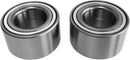 Wheel Bearing Kit For Polaris 455 4X4