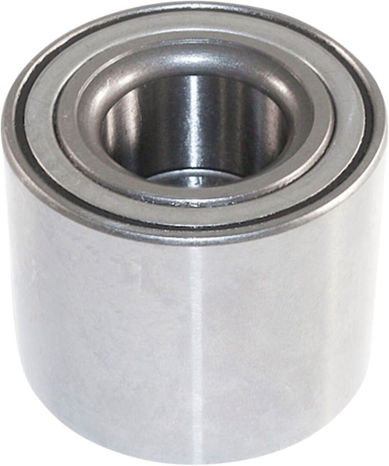 Wheel Bearing Kit For Kawasaki KAF 400 2X4 - 25 MM