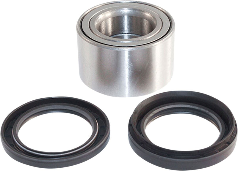 Wheel Bearing Kit For Suzuki LT-A 450 X 4X4 - 30 MM