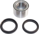 Wheel Bearing Kit For Suzuki LT-A 450 X 4X4 - 35 MM